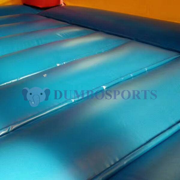 cheap bounce houses - Image 4