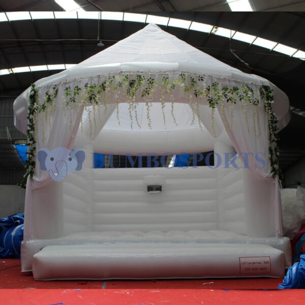 adult bounce houses - Image 2